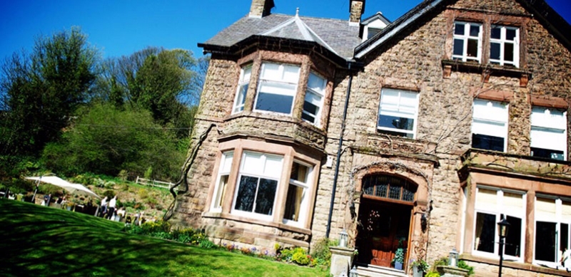 blackbrook-house-11 Blackbrook House