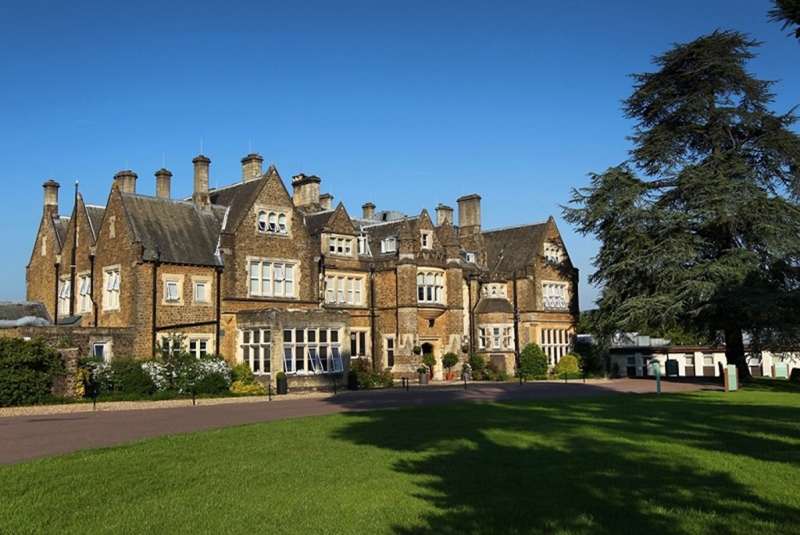 de-vere-venues-hartsfield-manor-15 Hartsfield Manor, Betchworth