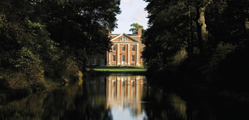 warbrook-house-hook-gay-friendly-wedding-venue-hampshire Warbrook House, Hook