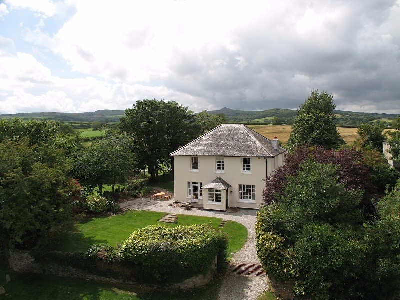 the-green-cornwall-gay-friendly-wedding-venue-cornwall The Green Cornwall
