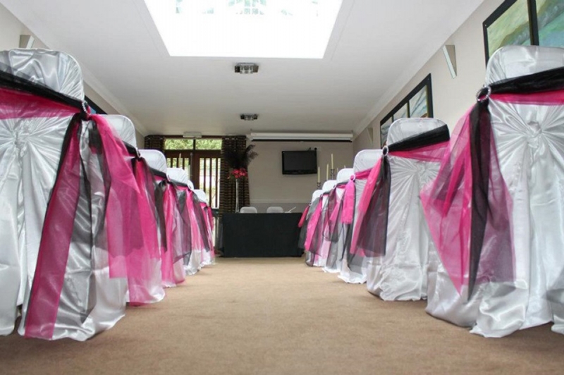 Grimscote Manor Hotel