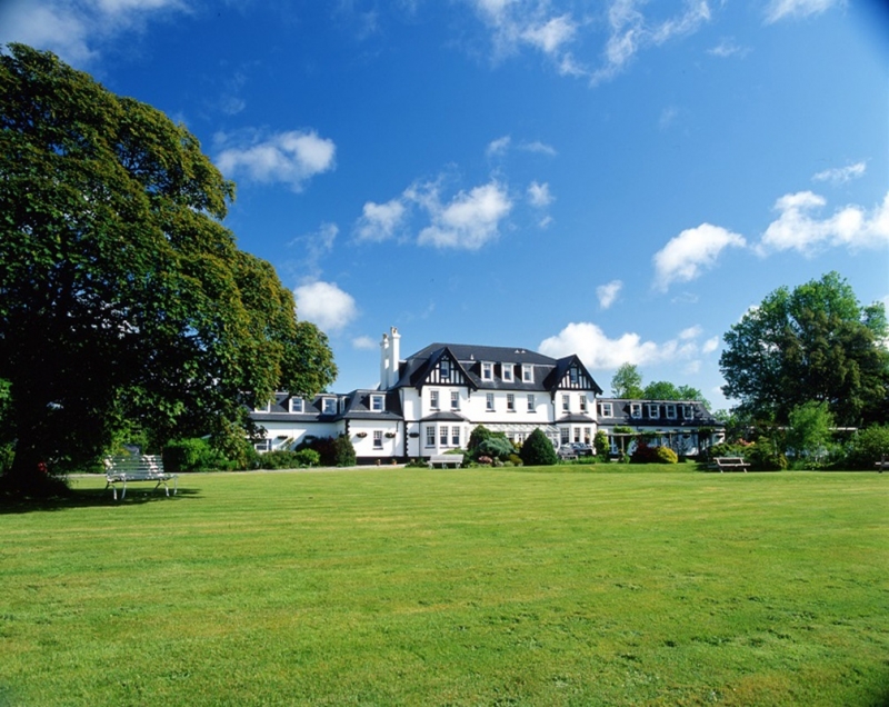 ilsington-country-house-hotel-04 Ilsington Country House Hotel