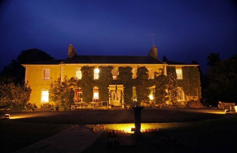 low-house-armathwaite-gay-friendly-wedding-venue-cumbria Low House Armathwaite