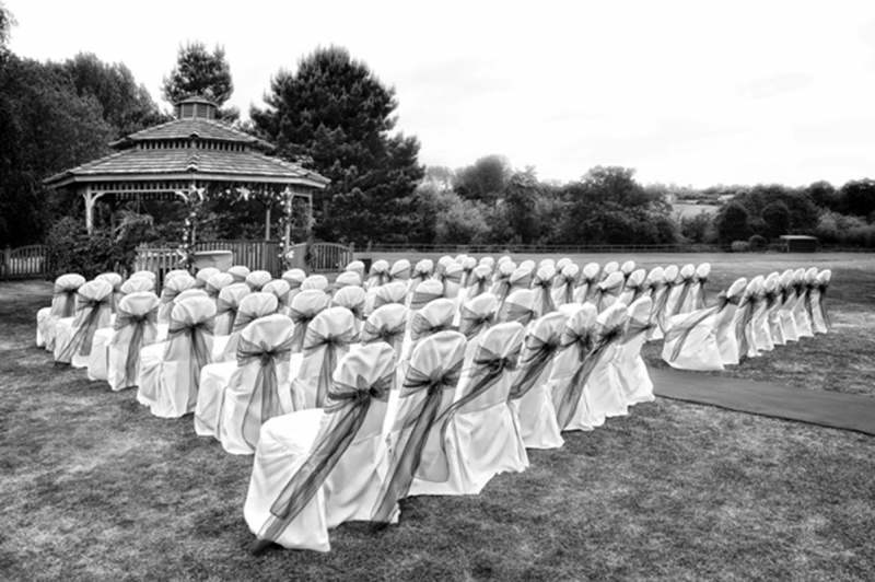 mercure-maidstone-great-danes-hotel-gay-friendly-wedding-venue-kent Mercure Maidstone Great Danes Hotel