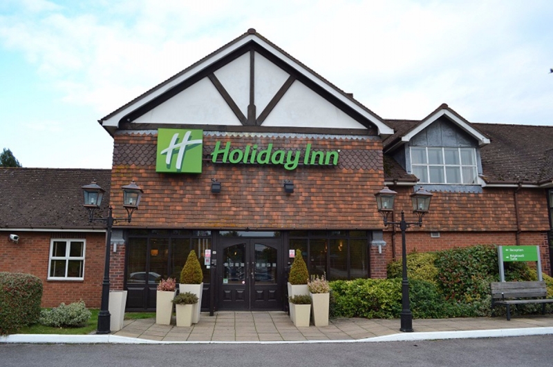 holiday-inn-reading-west-gay-friendly-wedding-venue-berkshire Holiday Inn Reading West