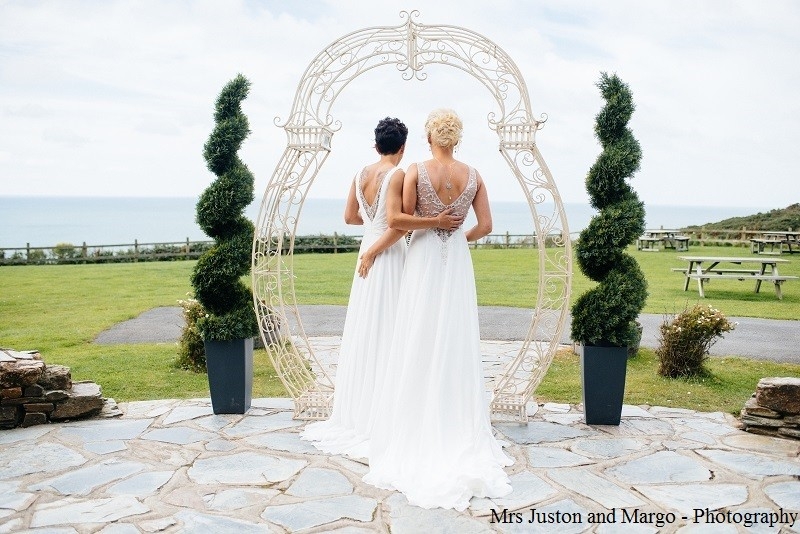 ocean-kave-coastal-wedding-venue-gay-friendly-wedding-venue-devon Ocean Kave - Coastal Wedding Venue