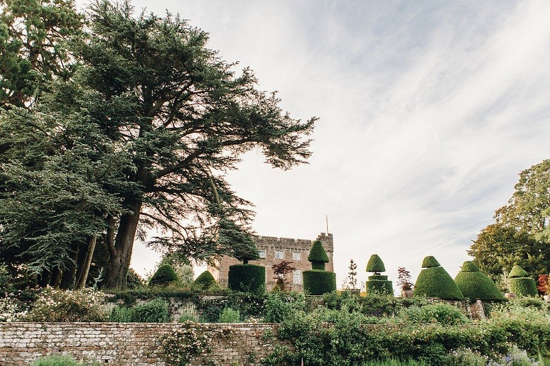 askham-hall-gay-friendly-wedding-venue-cumbria Askham Hall