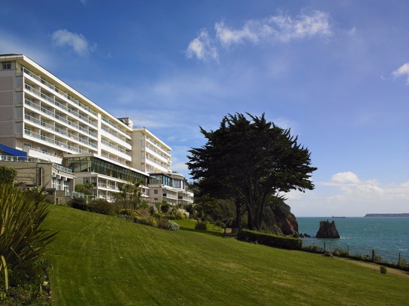 the-imperial-hotel-torquay-13 The Imperial Hotel, Torquay