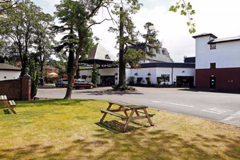 mercure-chester-north-woodhey-house-hotel-02 Mercure Chester North Woodhey House Hotel