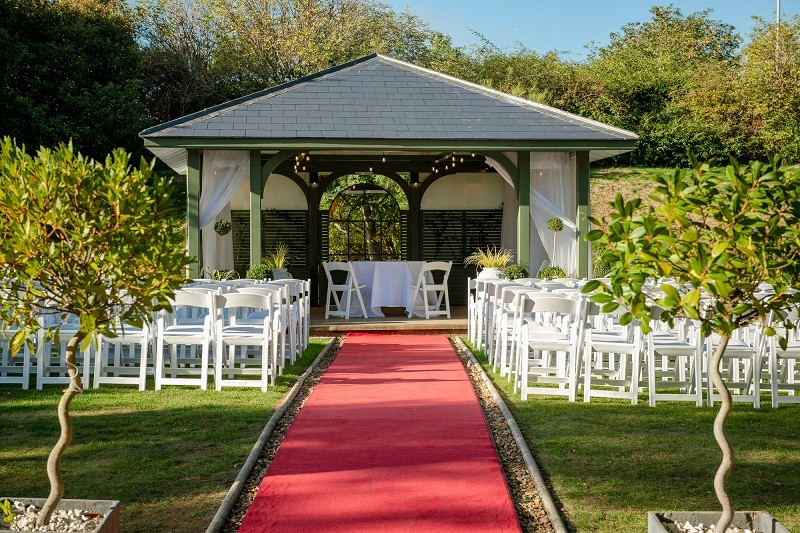 Kettering Park Hotel & Spa