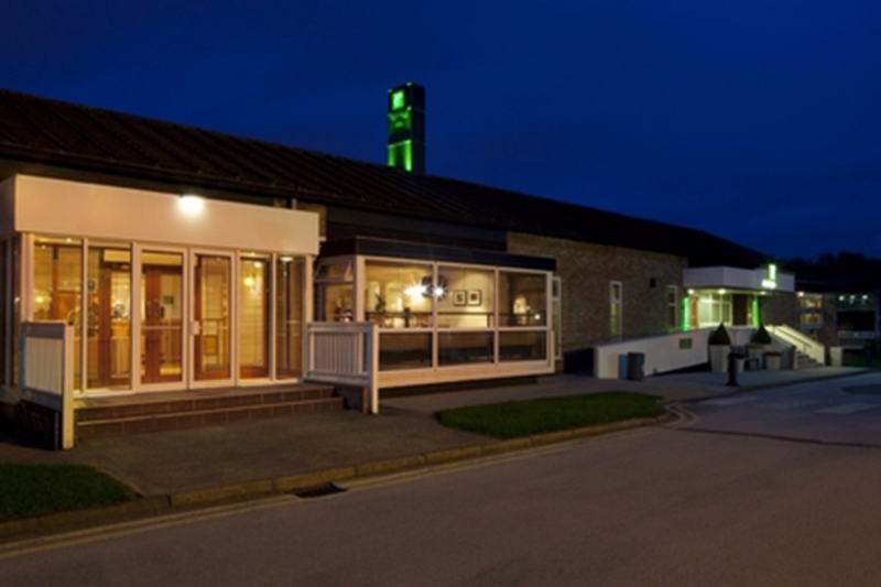 holiday-inn-derby-nottingham-06 Holiday Inn Derby/Nottingham