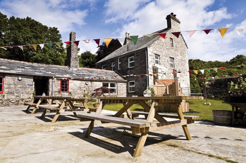 knightor-winery-gay-friendly-wedding-venue-cornwall Knightor Winery