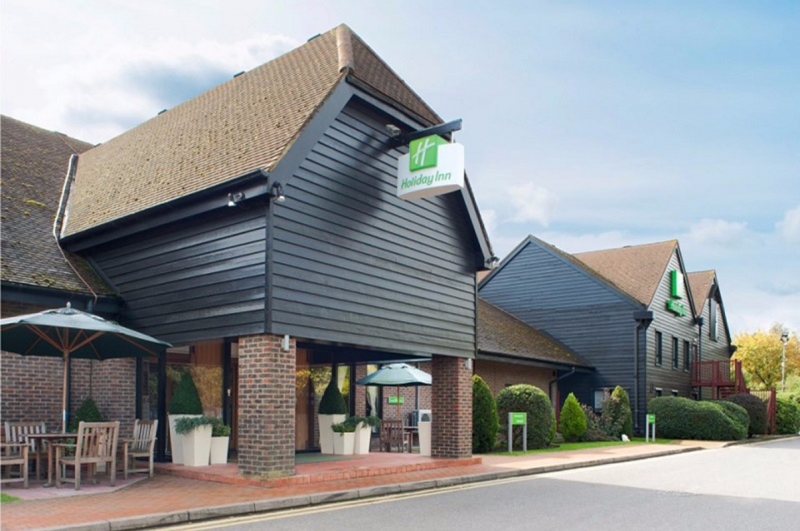 holiday-inn-maidstone-sevenoaks-06 Holiday Inn Maidstone - Sevenoaks