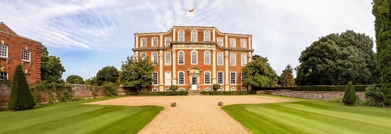 chicheley-hall-gay-friendly-wedding-venue-buckinghamshire Chicheley Hall