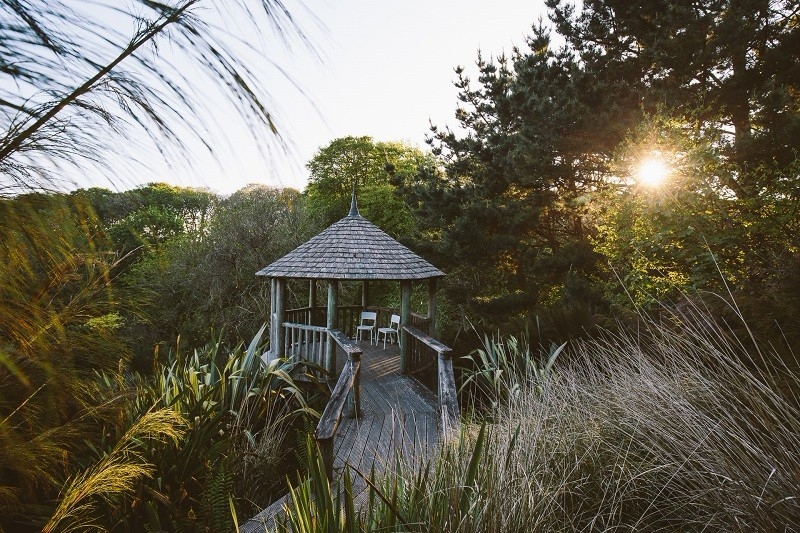 tremenheere-sculpture-gardens-gay-friendly-wedding-venue-cornwall Tremenheere Sculpture Gardens