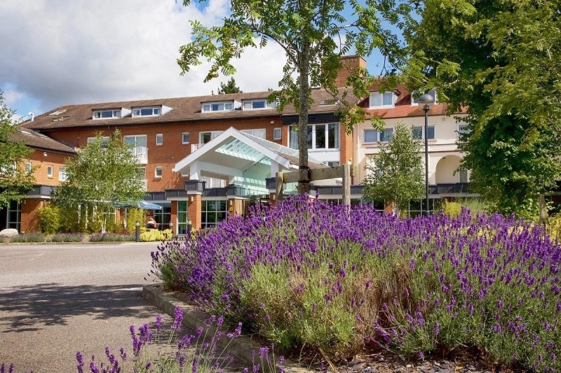 regency-park-hotel-gay-friendly-wedding-venue-berkshire Regency Park Hotel