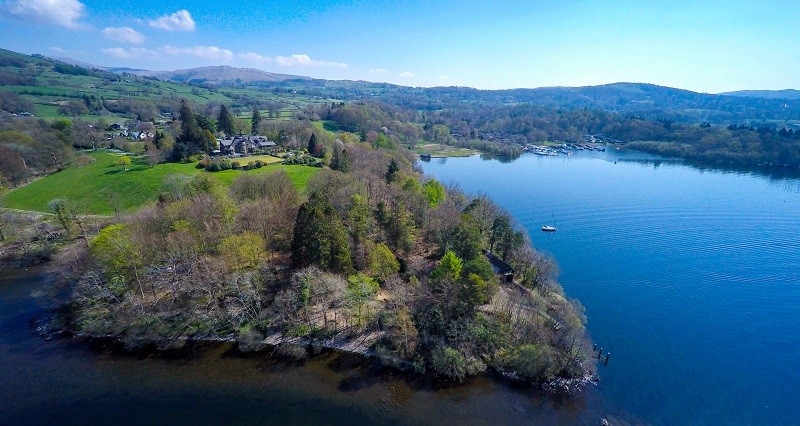 cragwood-country-house-hotel-gay-friendly-wedding-venue-cumbria Cragwood Country House Hotel