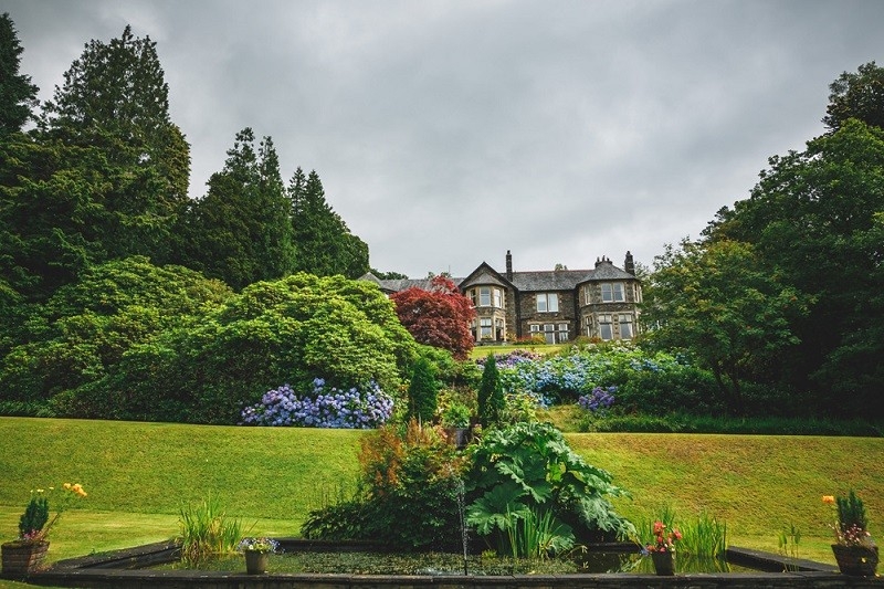 merewood-country-house-hotel-same-sex-wedding-venue-cumbria Merewood Country House Hotel