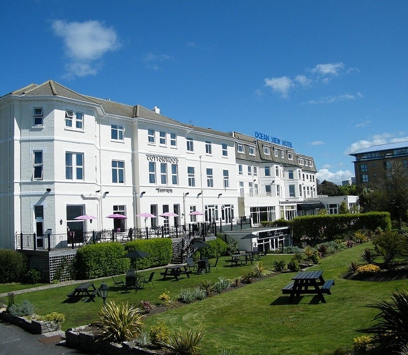 the-cottonwood-boutique-hotel-gay-friendly-wedding-venue-dorset The Cottonwood Boutique Hotel