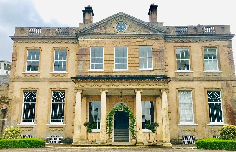 upton-house-and-country-park-gay-friendly-wedding-venue-dorset Upton House & Country Park