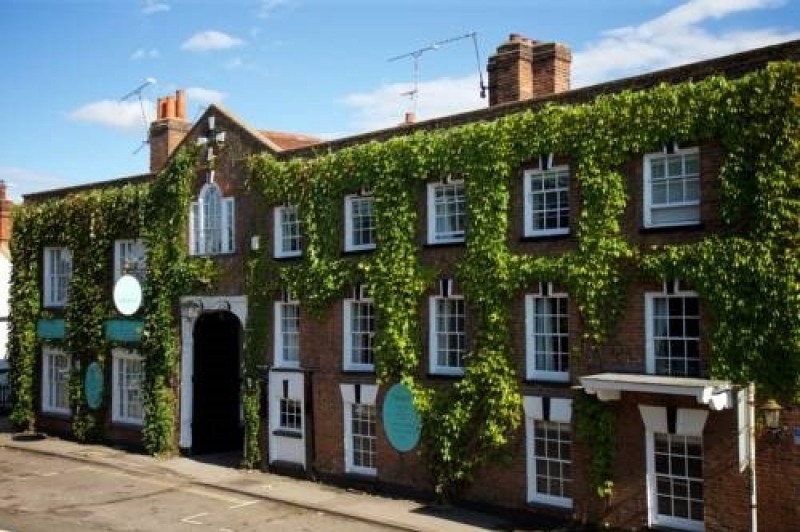 the-talbot-ripley-gay-friendly-wedding-venue-surrey The Talbot, Ripley