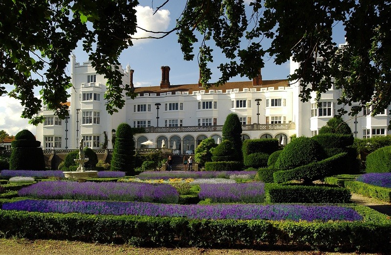 danesfield-house-hotel-and-spa-gay-friendly-wedding-venue-buckinghamshire Danesfield House Hotel & Spa