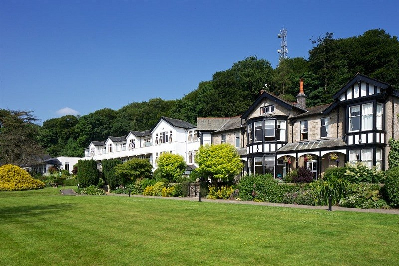castle-green-hotel-gay-friendly-wedding-venue-cumbria Castle Green Hotel