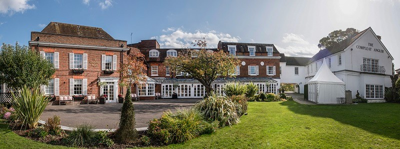 the-compleat-angler-gay-friendly-wedding-venue-buckinghamshire The Compleat Angler