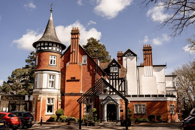 the-berystede-hotel-and-spa-gay-friendly-wedding-venue-berkshire The Berystede Hotel & Spa