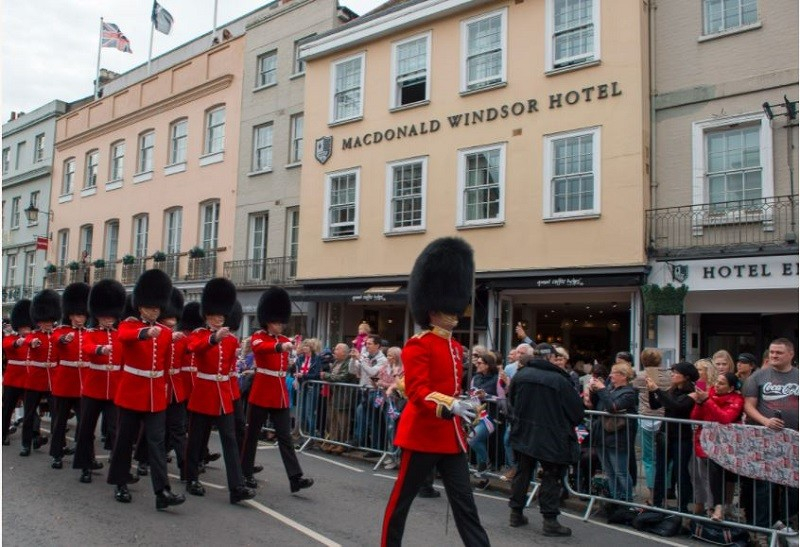 macdonald-windsor-hotel-lgbtq-friendly-wedding-venue-berkshire Macdonald Windsor Hotel