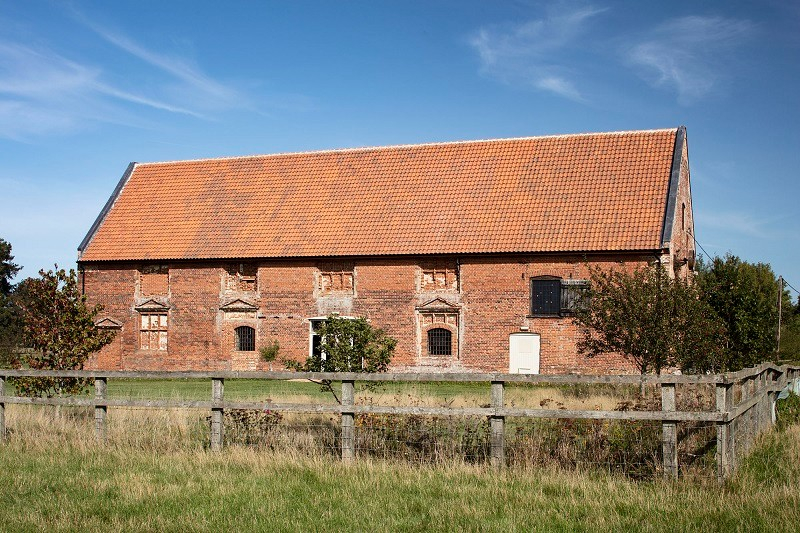 Godwick 
