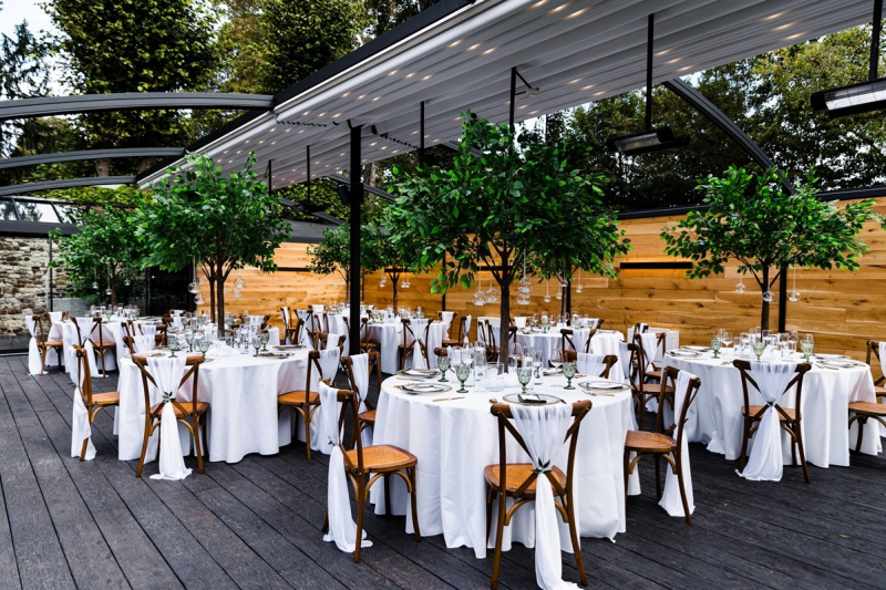 the-buttery-and-glasshouse-at-the-bull-hotel-lgbtq-friendly-wedding-venue-kent The Buttery and Glasshouse at The Bull Hotel