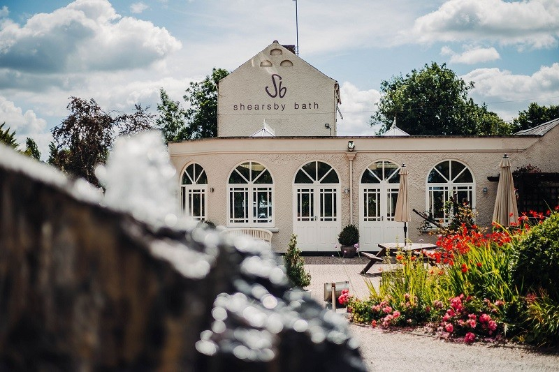 shearsby-bath-lgbtq-friendly-wedding-venue-leicestershire Shearsby Bath