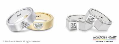 Woolton and Hewitt rings 01