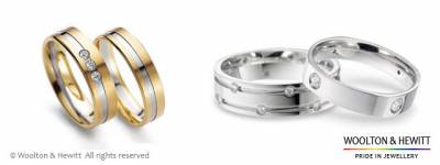 Woolton and Hewitt rings 02