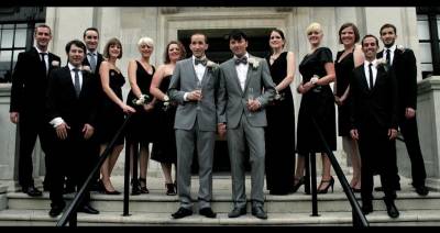 plan a wedding 2