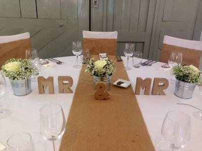 plan a wedding 4