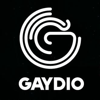 b2ap3 thumbnail r2uBasS 400x400