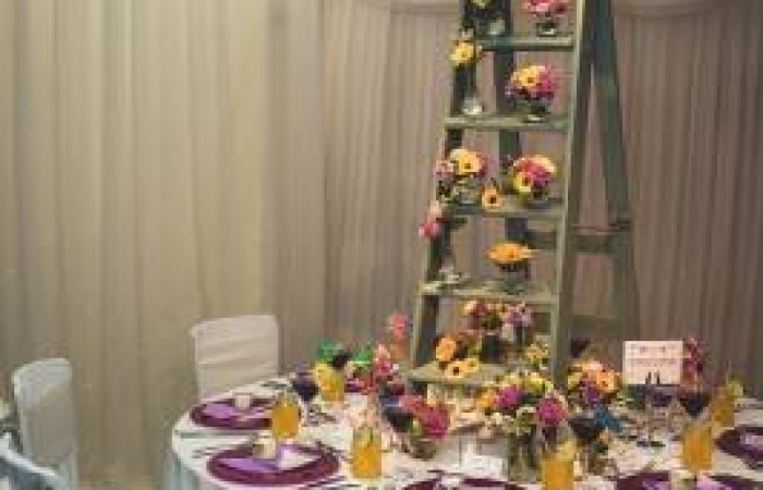 wedding-fayre-heaton-house-03