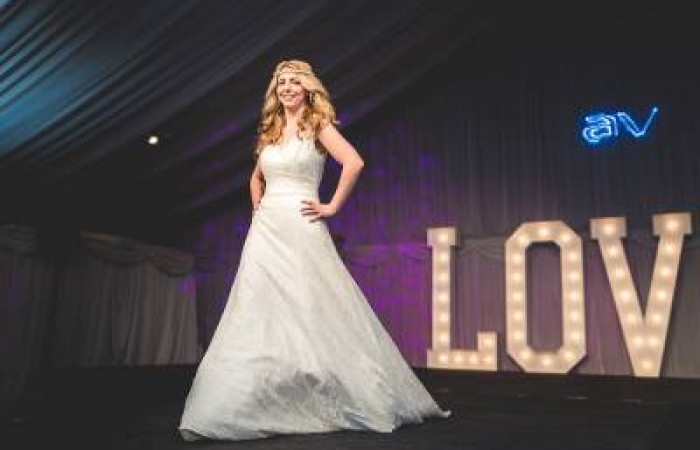 wedding-fayre-heaton-house-05
